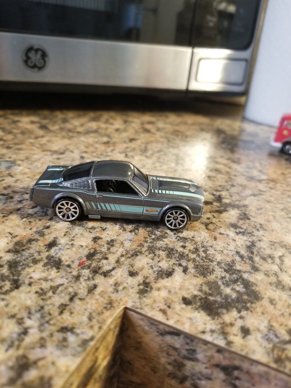20190907_155912.jpg