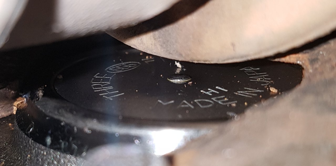 20190907_155915_1crop.jpg