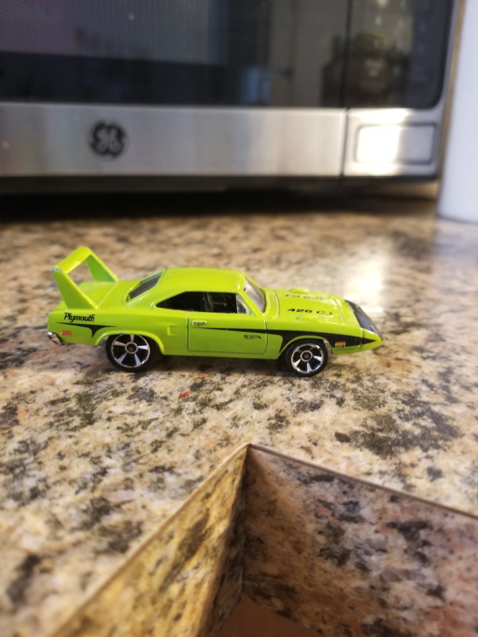 20190907_155923.jpg