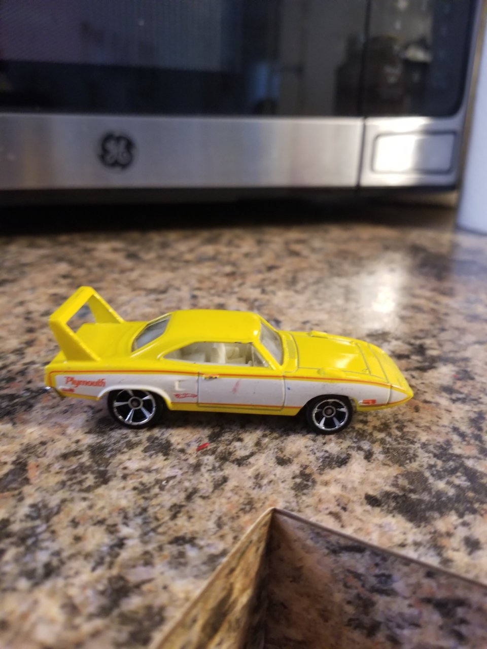 20190907_155934.jpg
