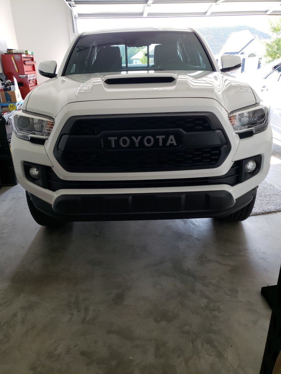 20190907_164556.jpg