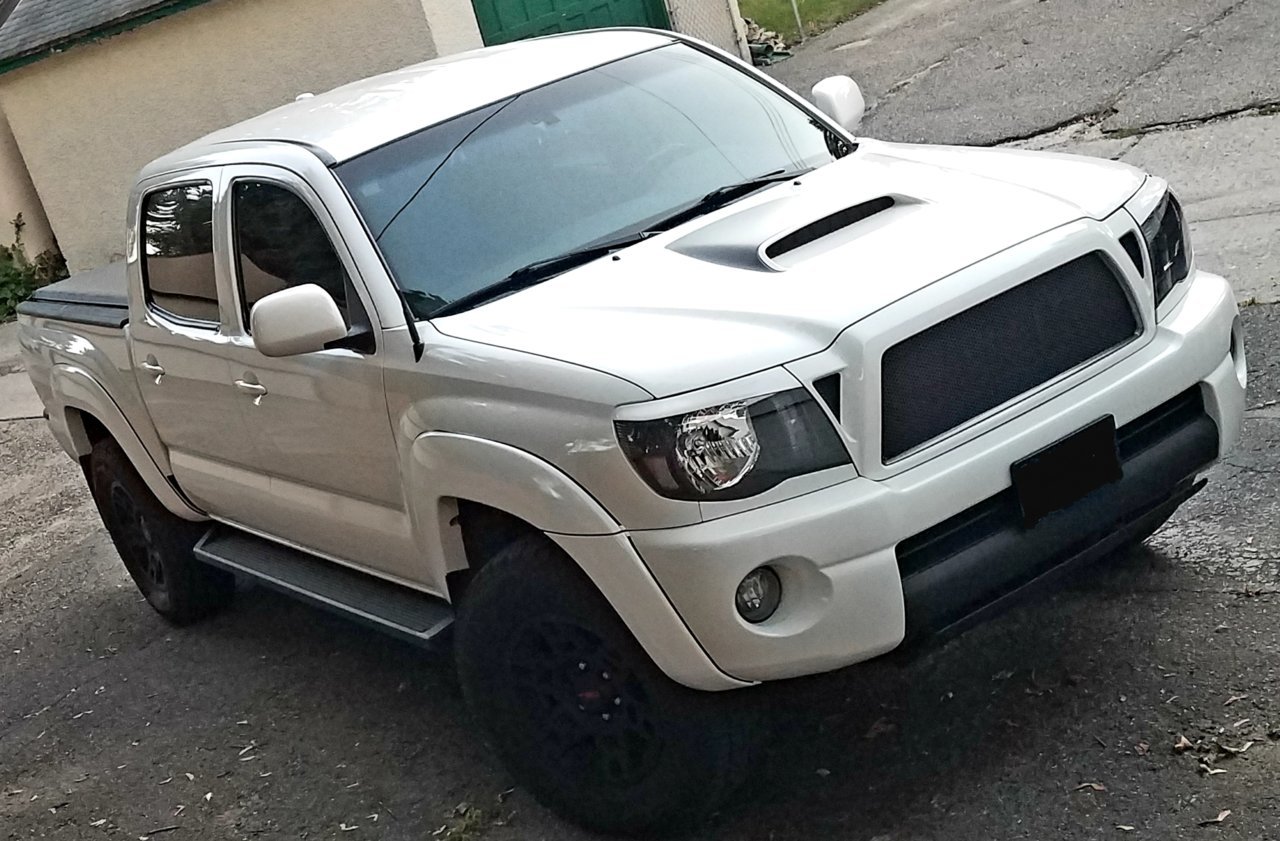 20190907_170526.jpg