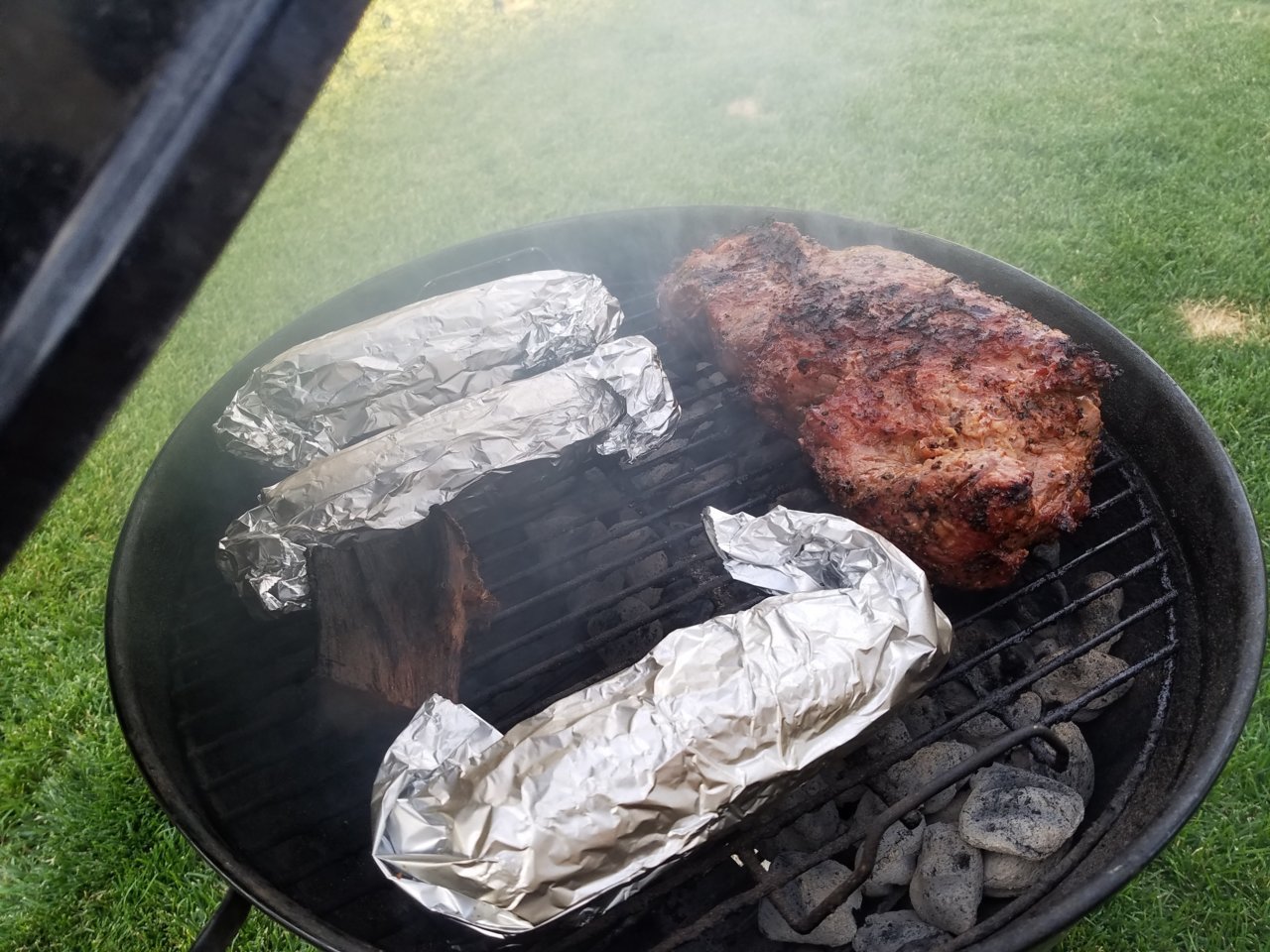 20190907_184215.jpg
