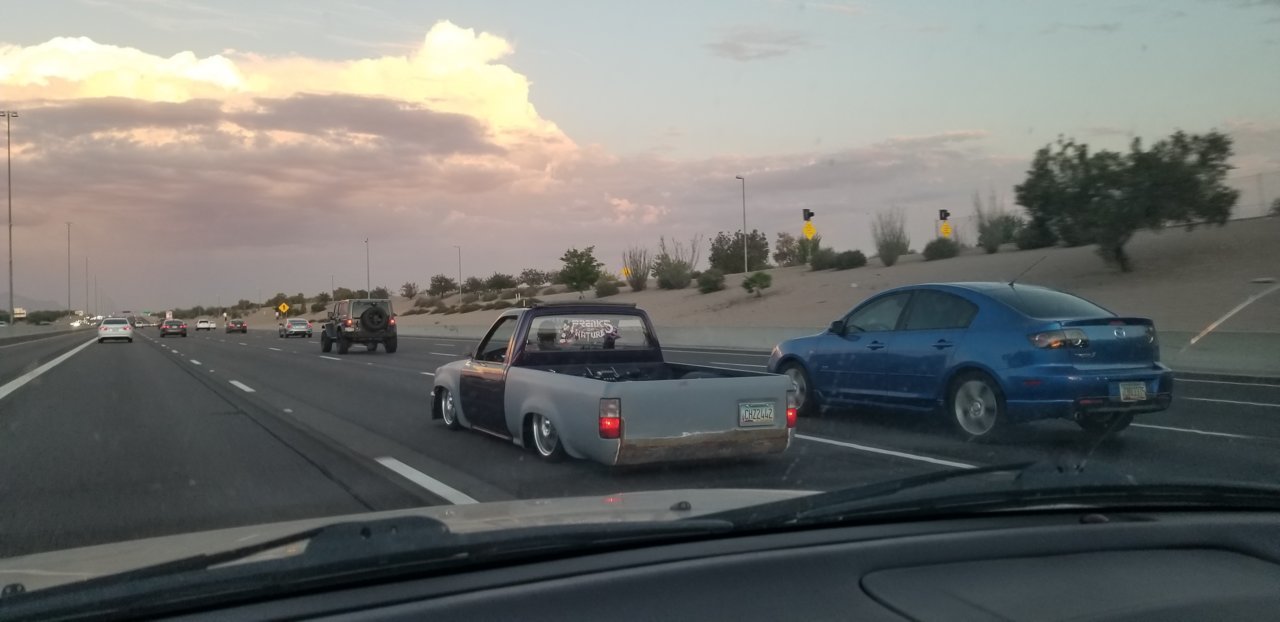 20190907_184751.jpg