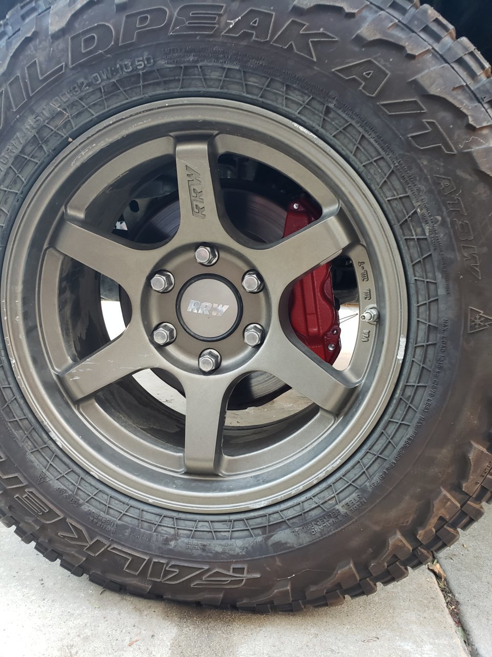 20190907_184831.jpg