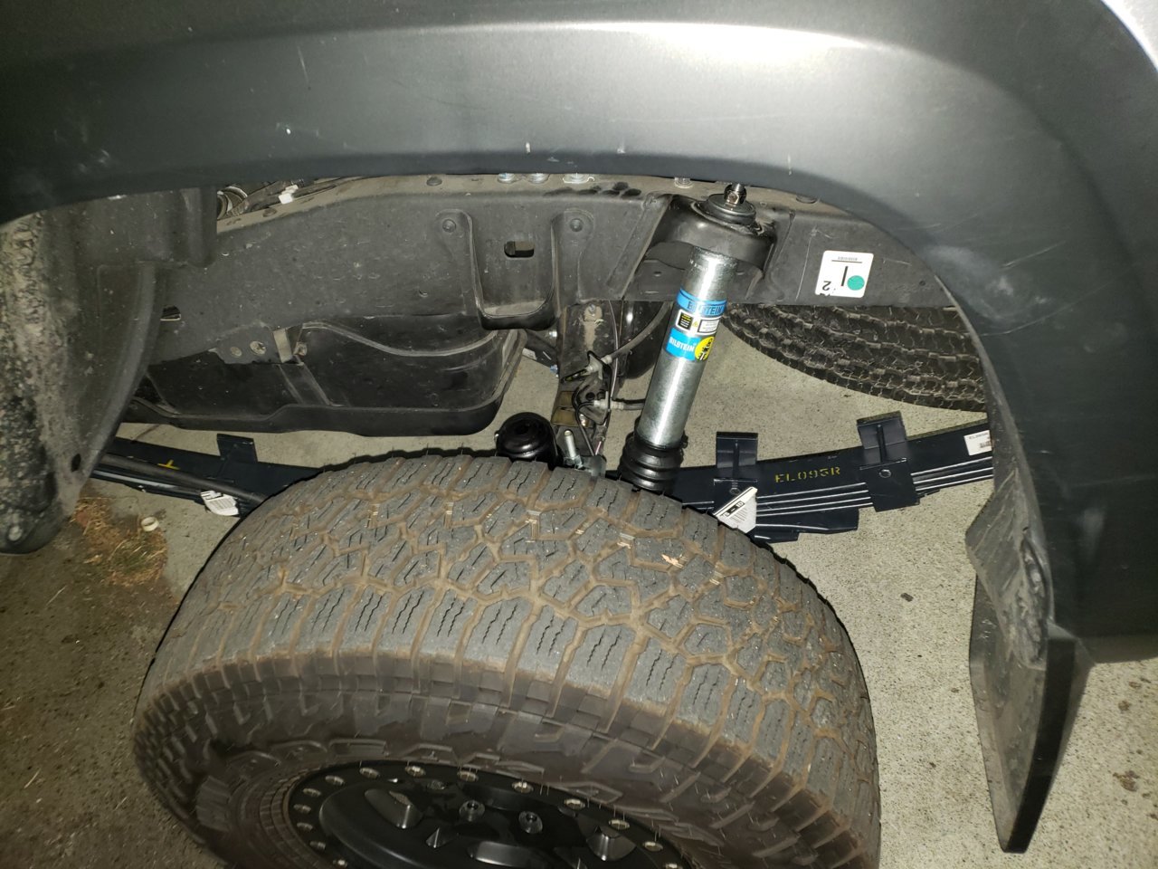 20190907_201240.jpg