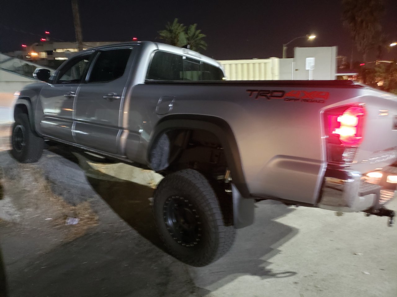 20190907_201348.jpg