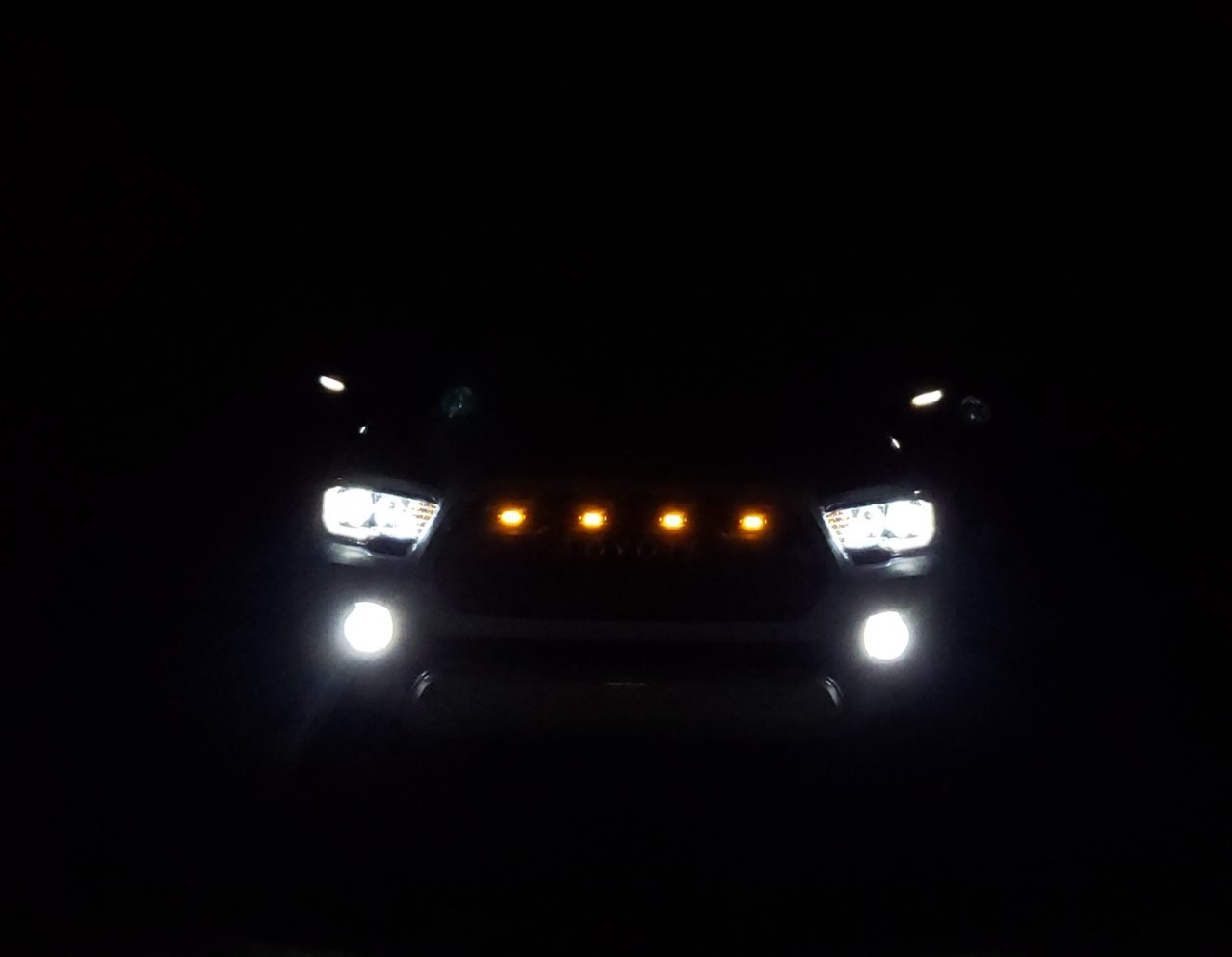 20190907_204307.jpg