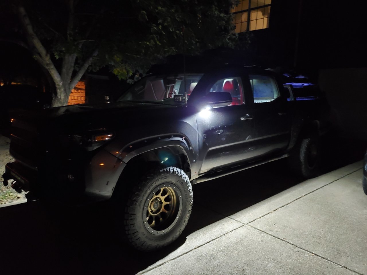 20190907_204317.jpg