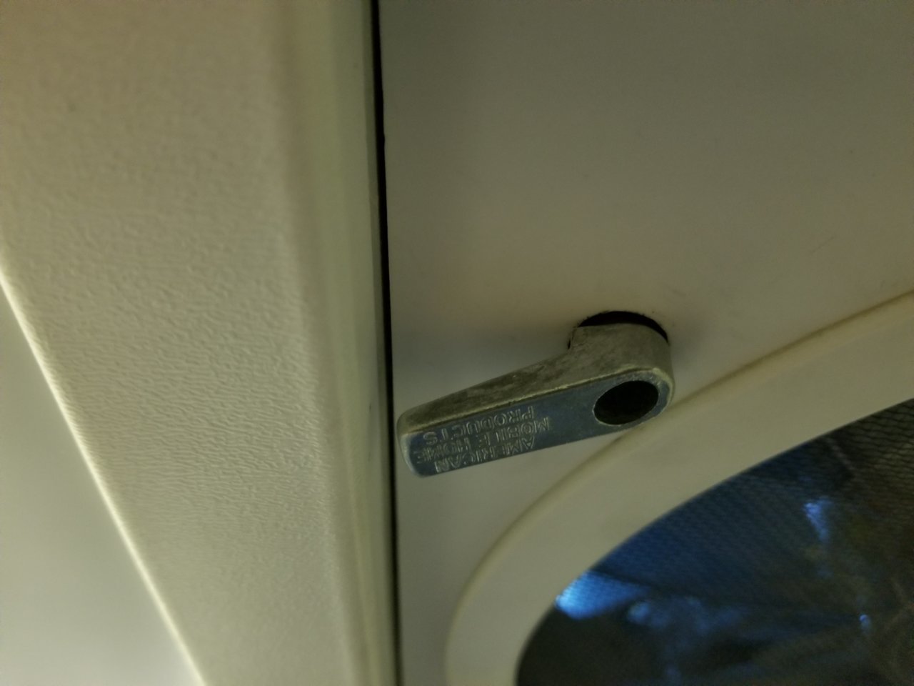 20190907_215847.jpg