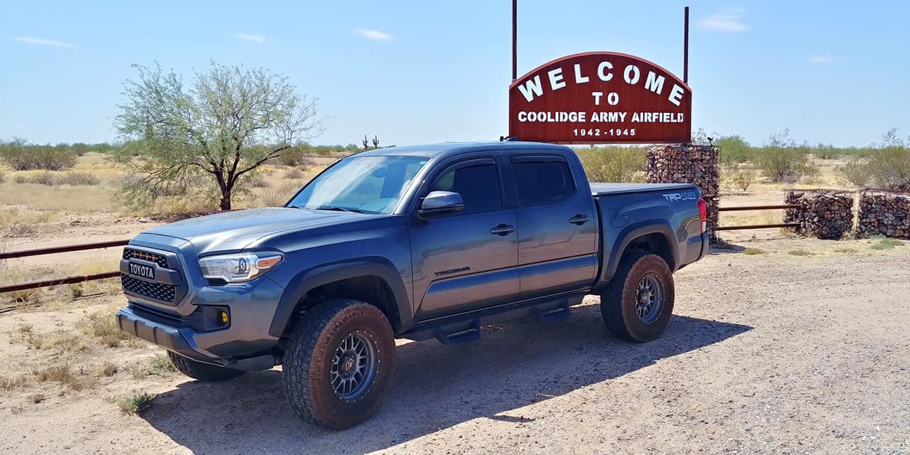 20190907_CoolidgeArmyAirfield.jpg