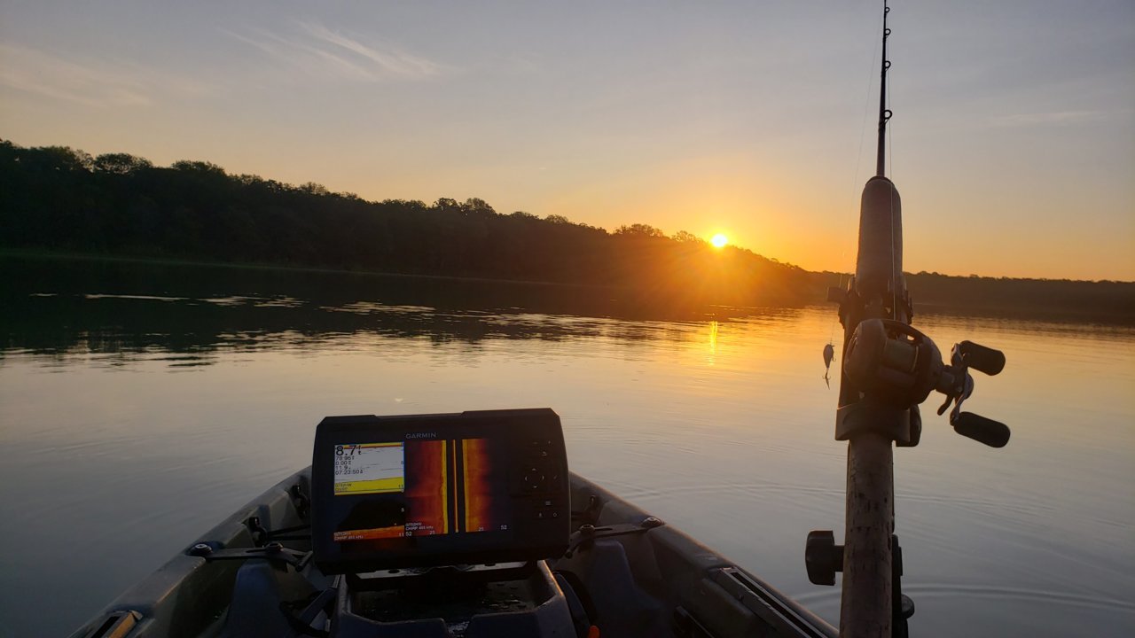 20190908_072350.jpg