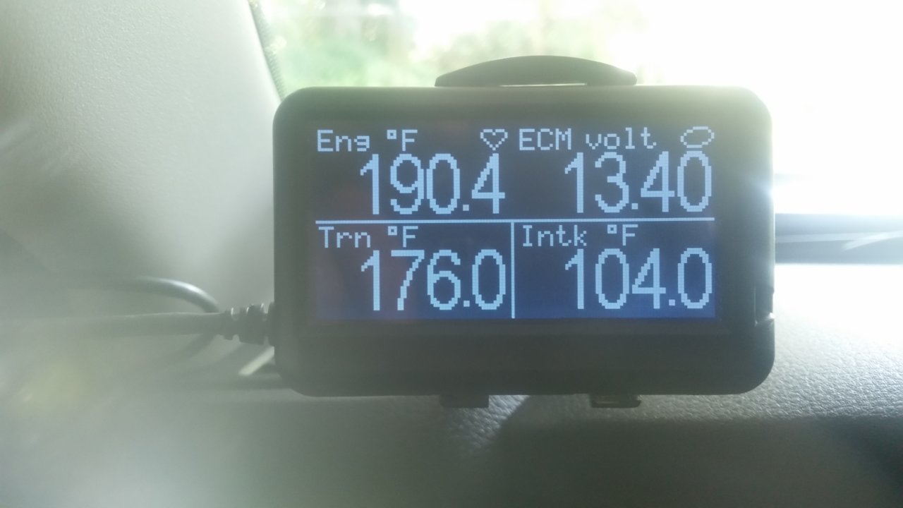 20190908_111236.jpg