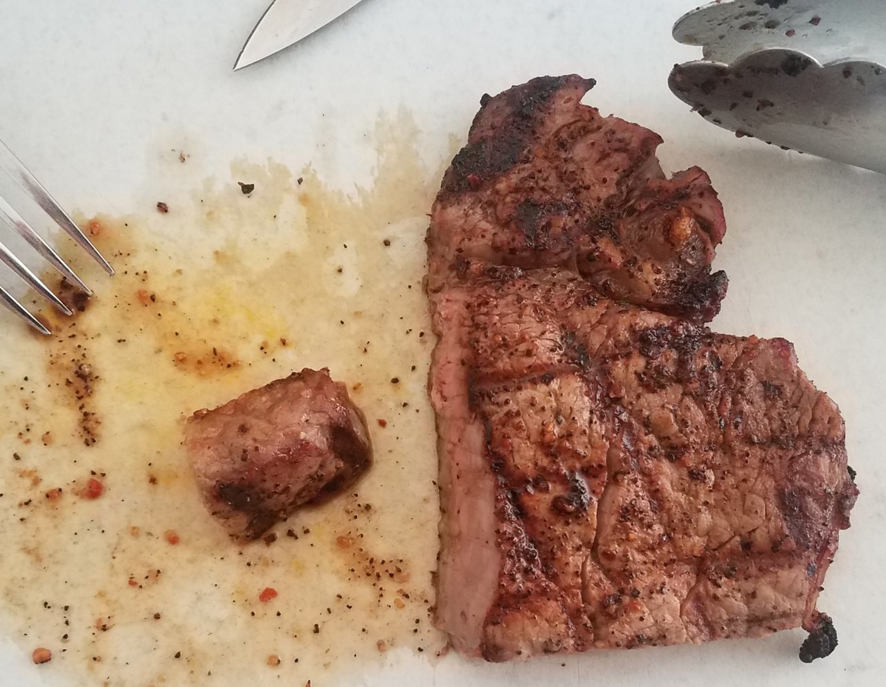 20190908_115434.jpg
