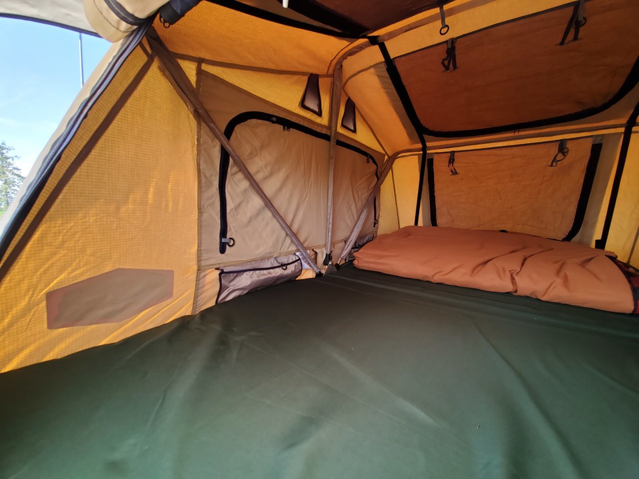 20190908_115603.jpg