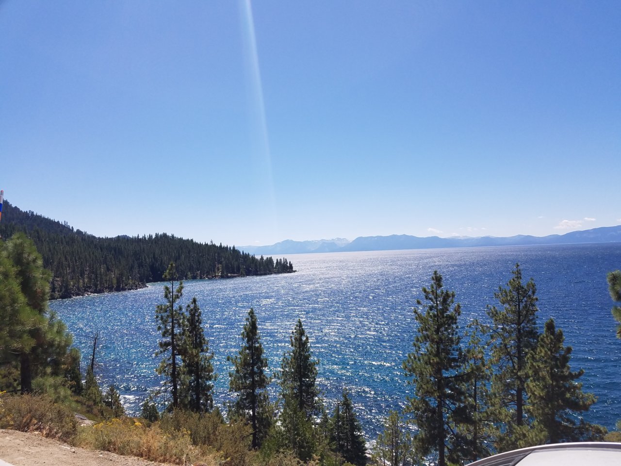 20190908_133409.jpg