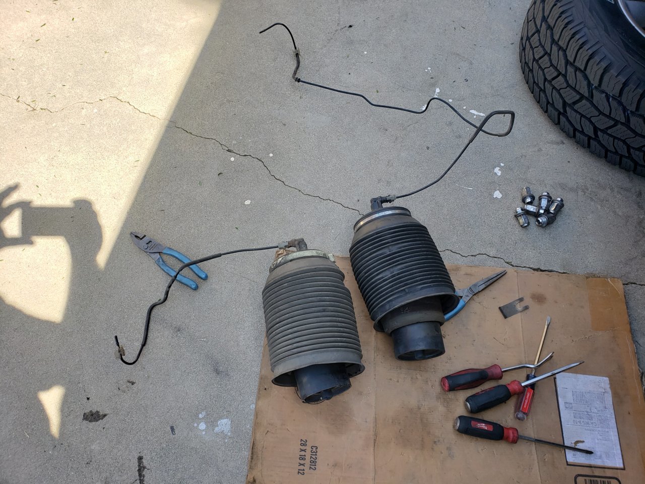 20190908_143916.jpg