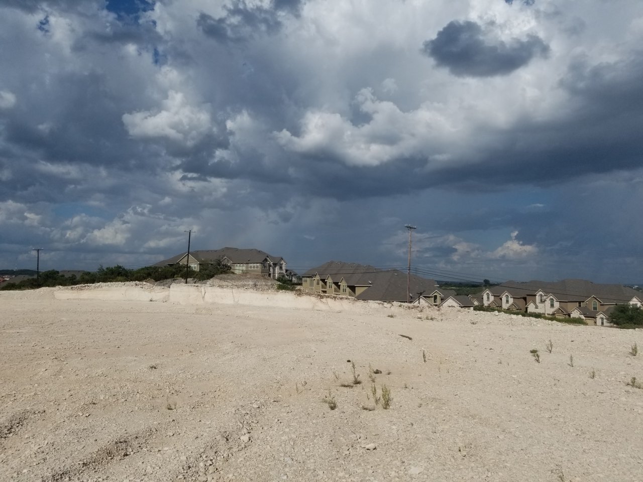 20190908_172953.jpg