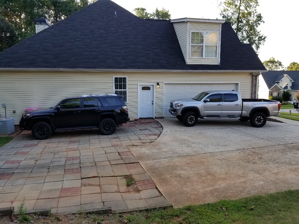 20190908_183118_resized.jpg