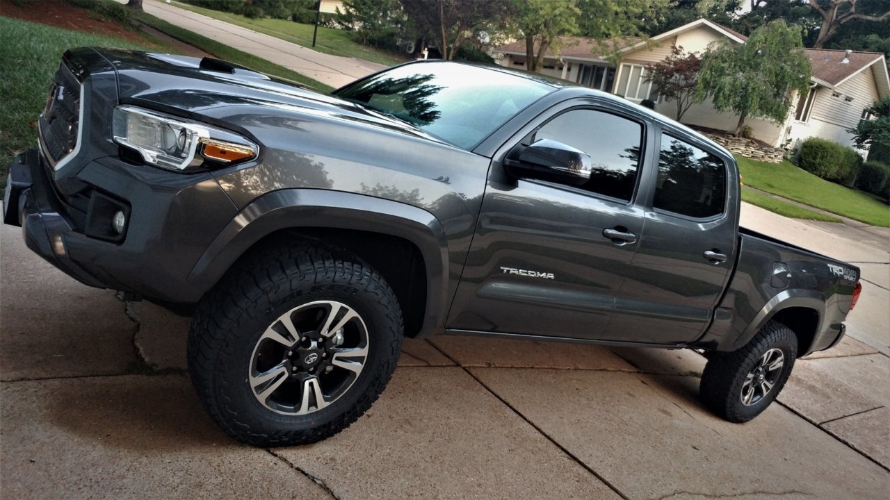 20190908_190659 (2).jpg