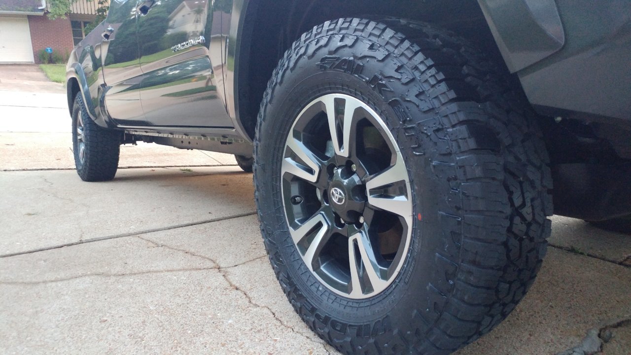20190908_190745.jpg