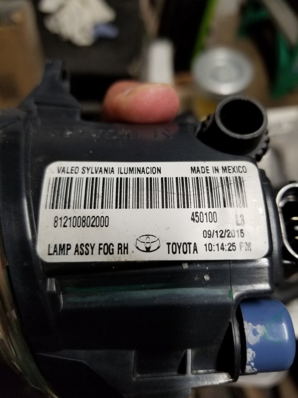 20190908_203448.jpg