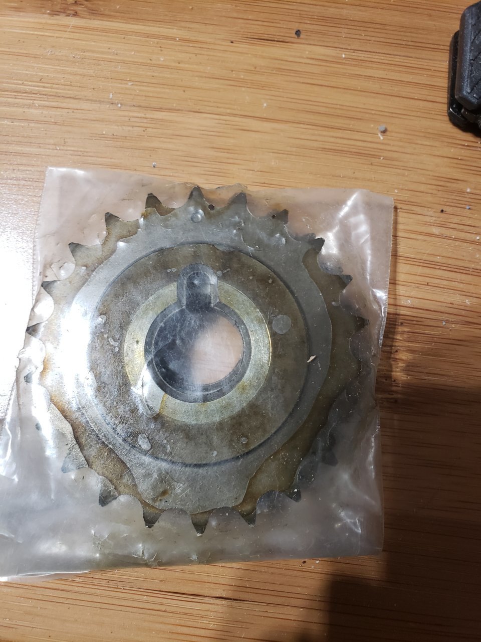 20190908_204432.jpg