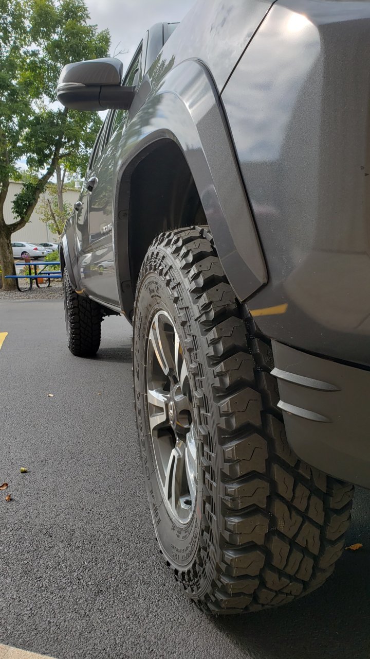 20190909_102318.jpg
