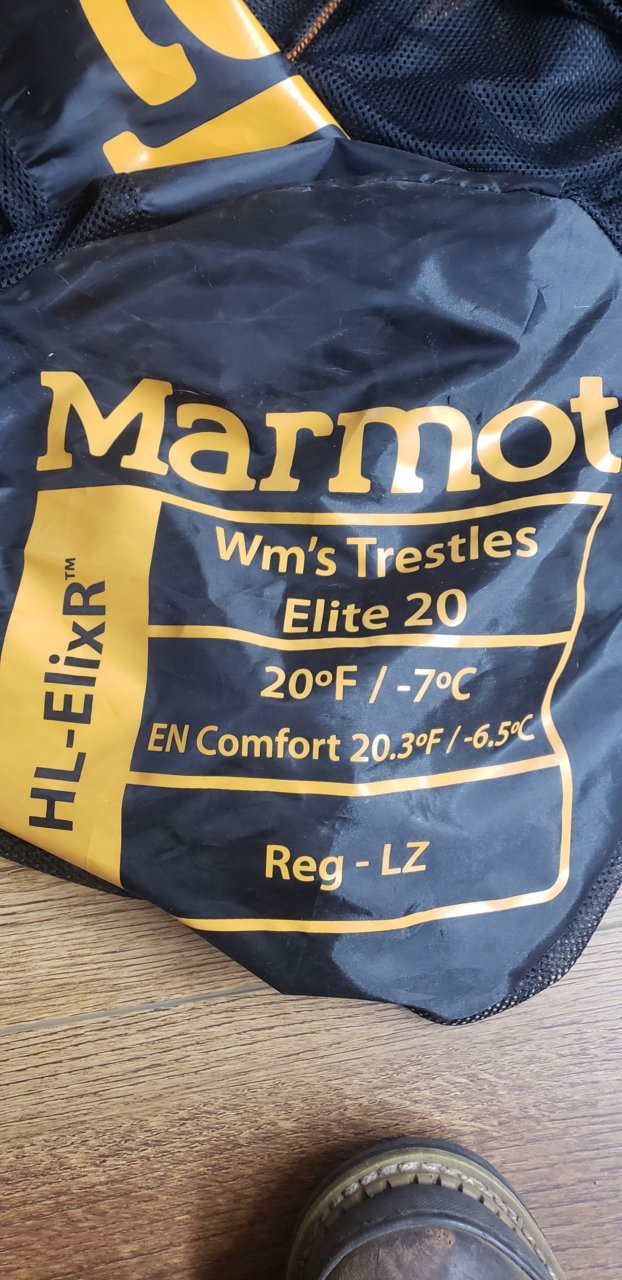 20190909_124644.jpg