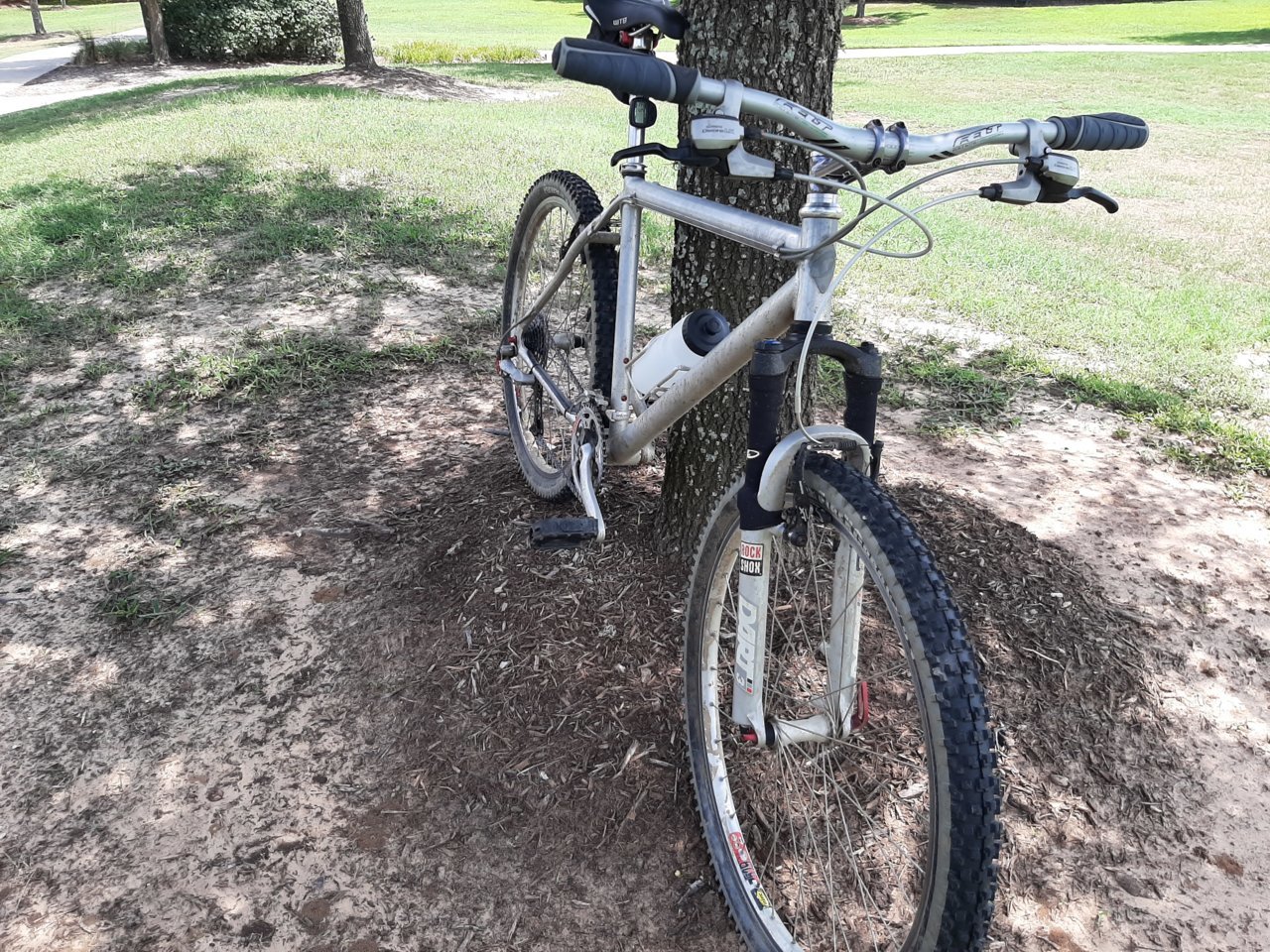 20190909_130013.jpg