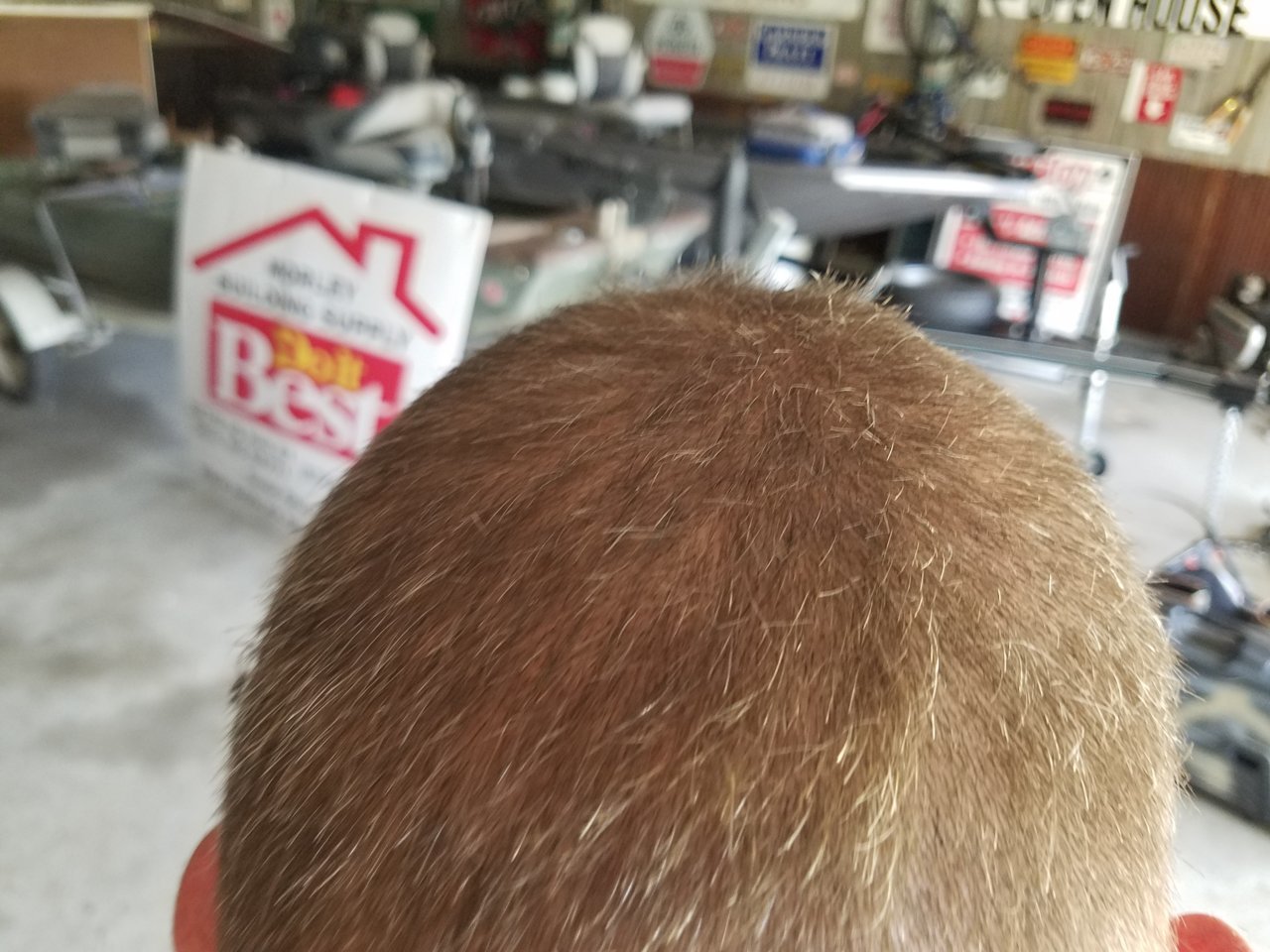 20190909_140606.jpg