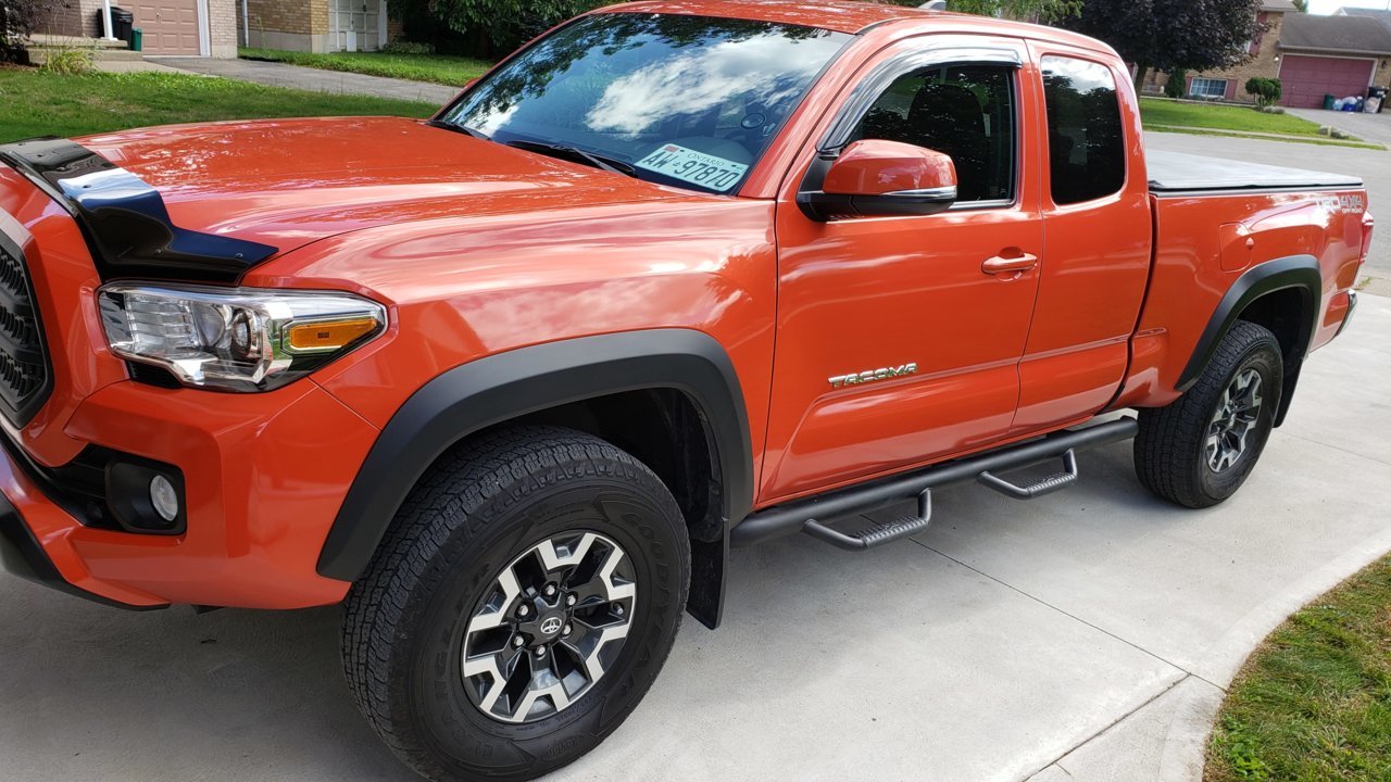 20190909_145624[1].jpg