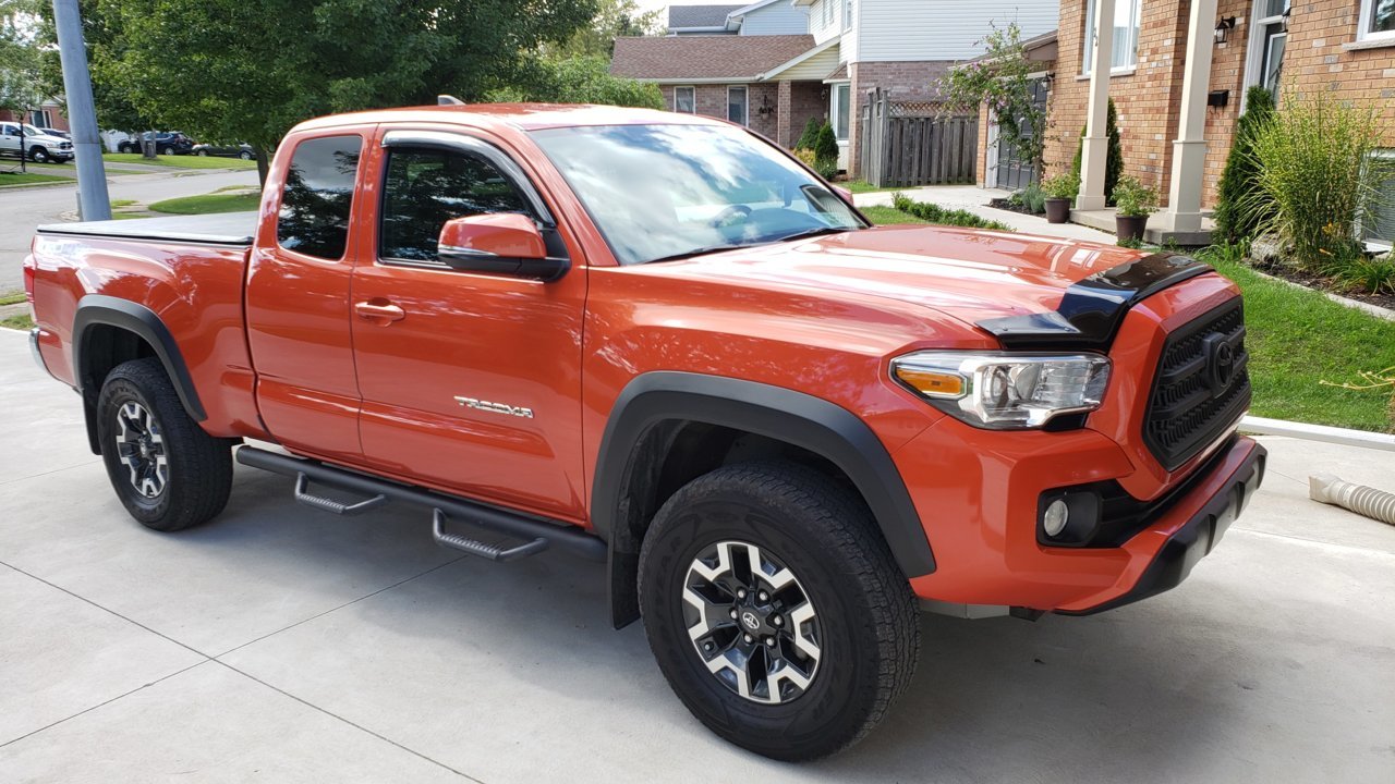 20190909_145635[1].jpg