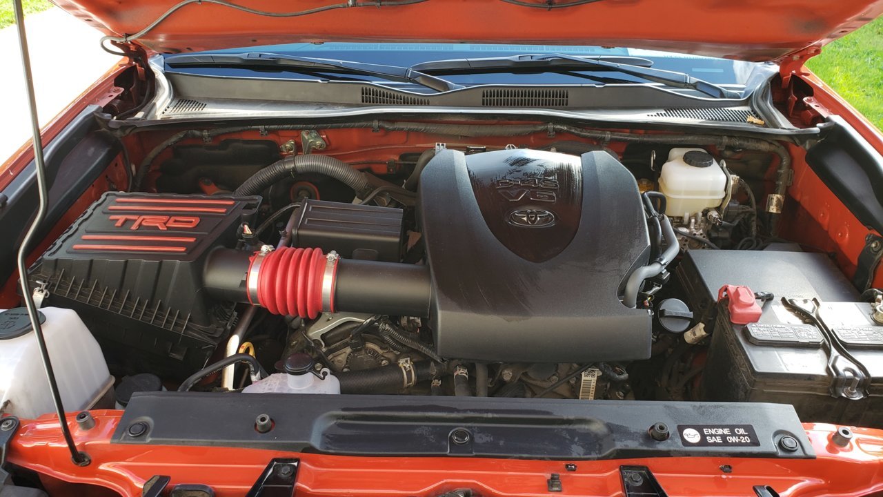 20190909_164205[1].jpg