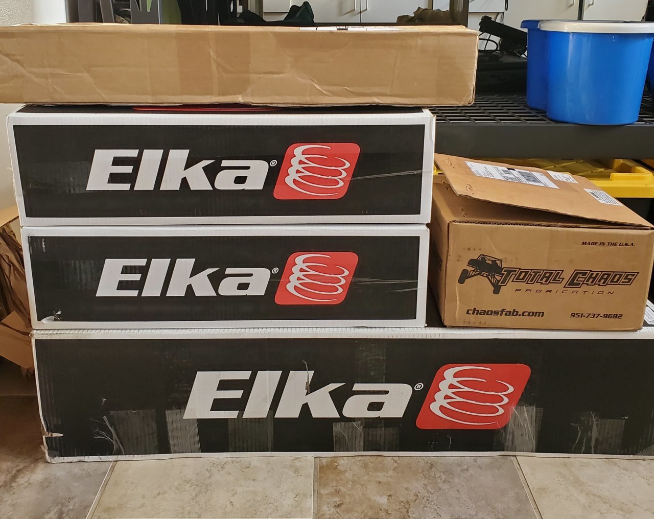 20190909_175851.jpg