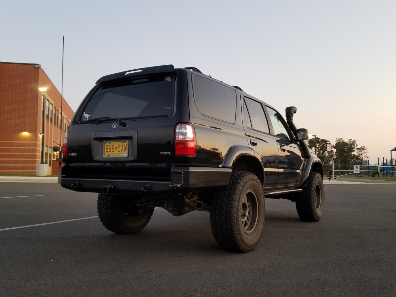 20190909_193034.jpg