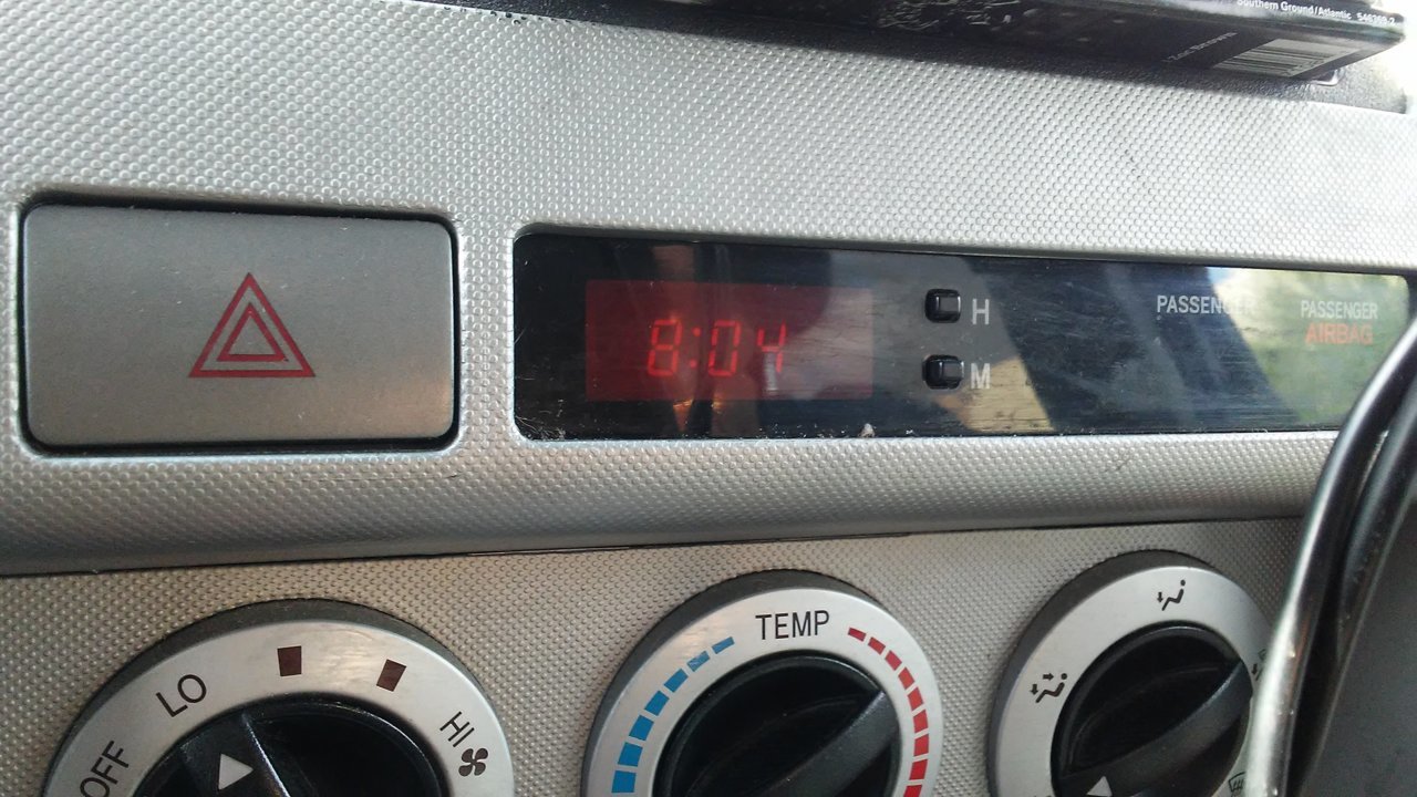20190910_080434.jpg