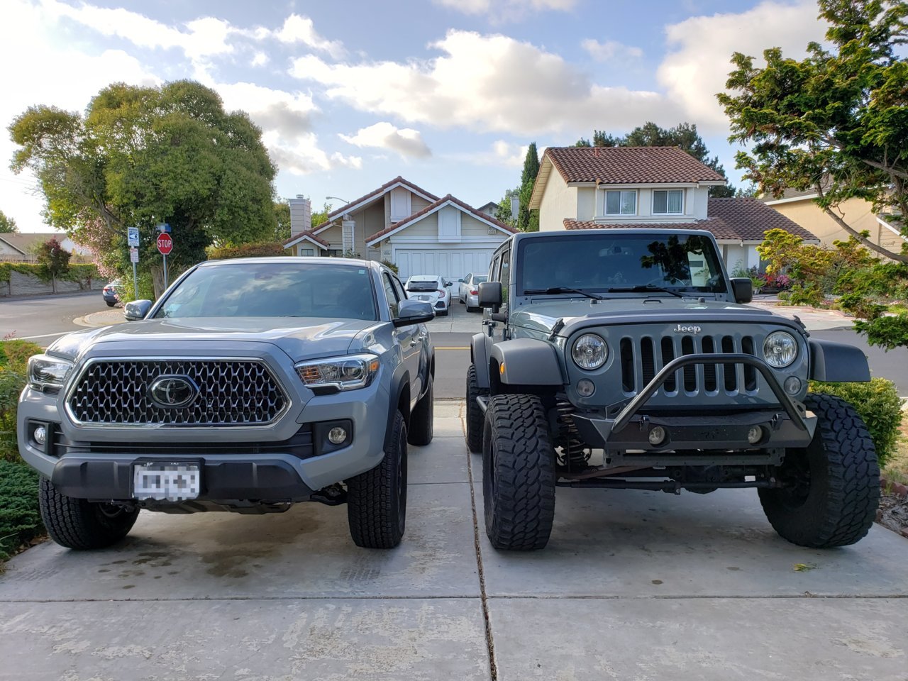 20190910_104814.jpg