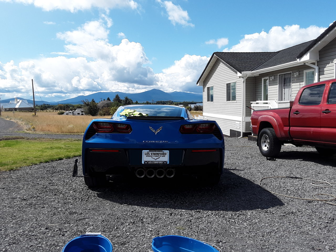 20190910_120337.jpg