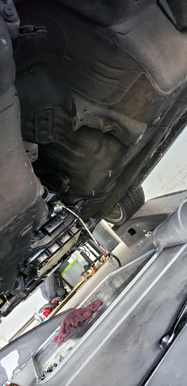 20190910_121031.jpg