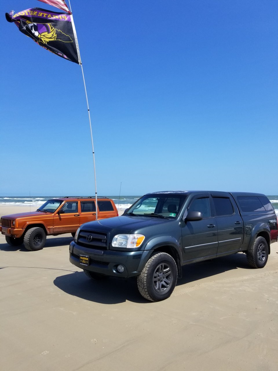 20190910_122351.jpg