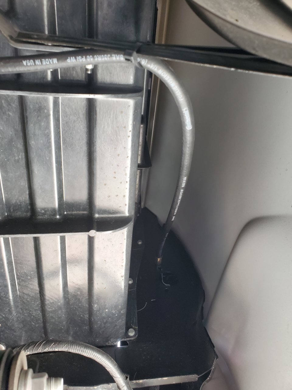 20190910_122942.jpg