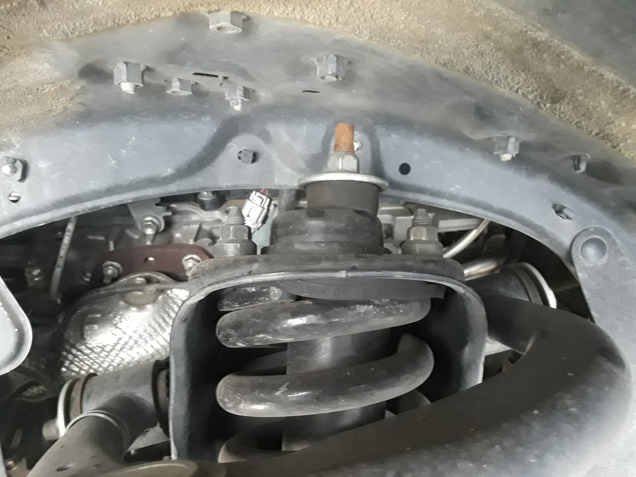 20190910_132926.jpg
