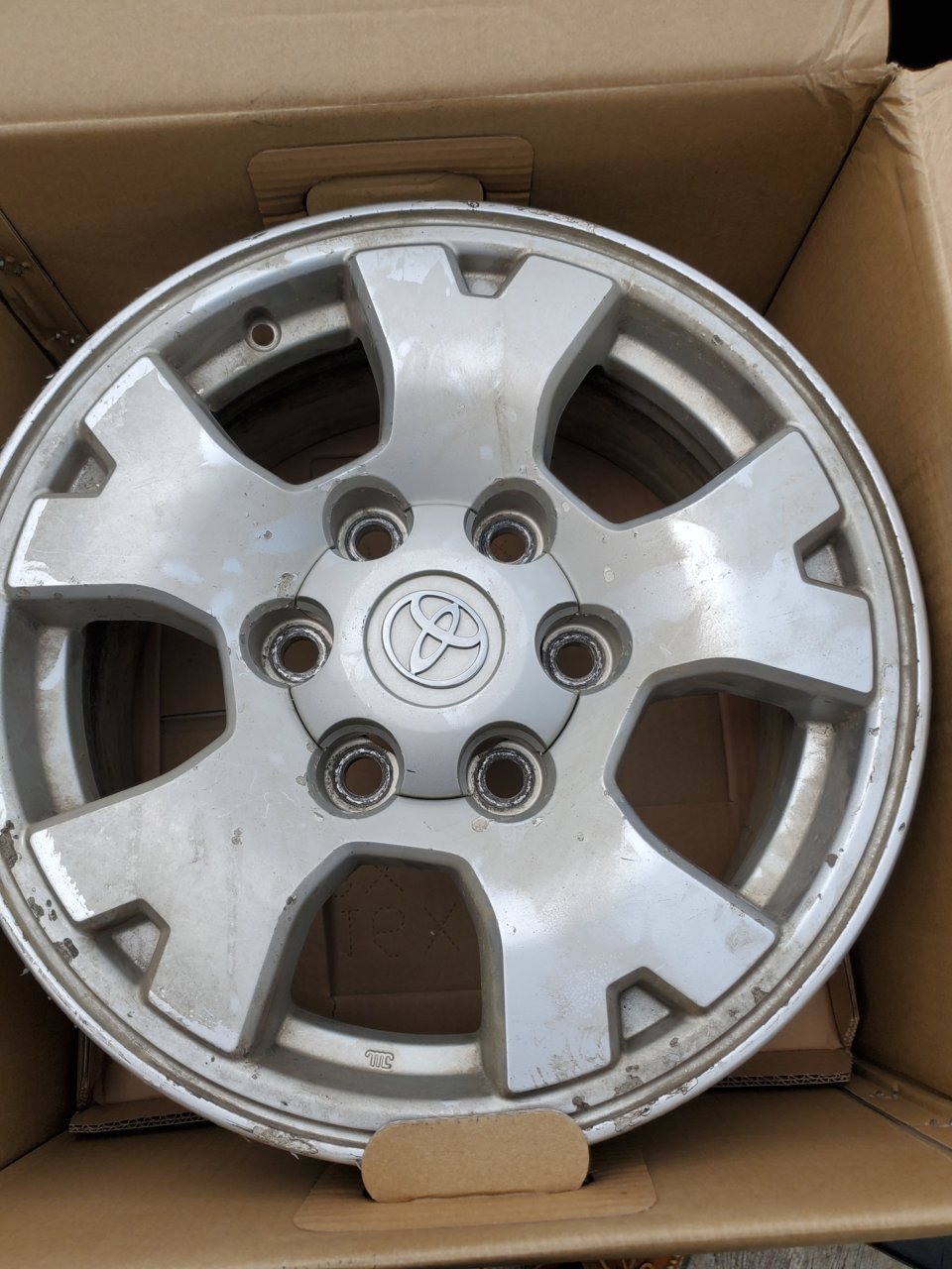 20190910_134039.jpg