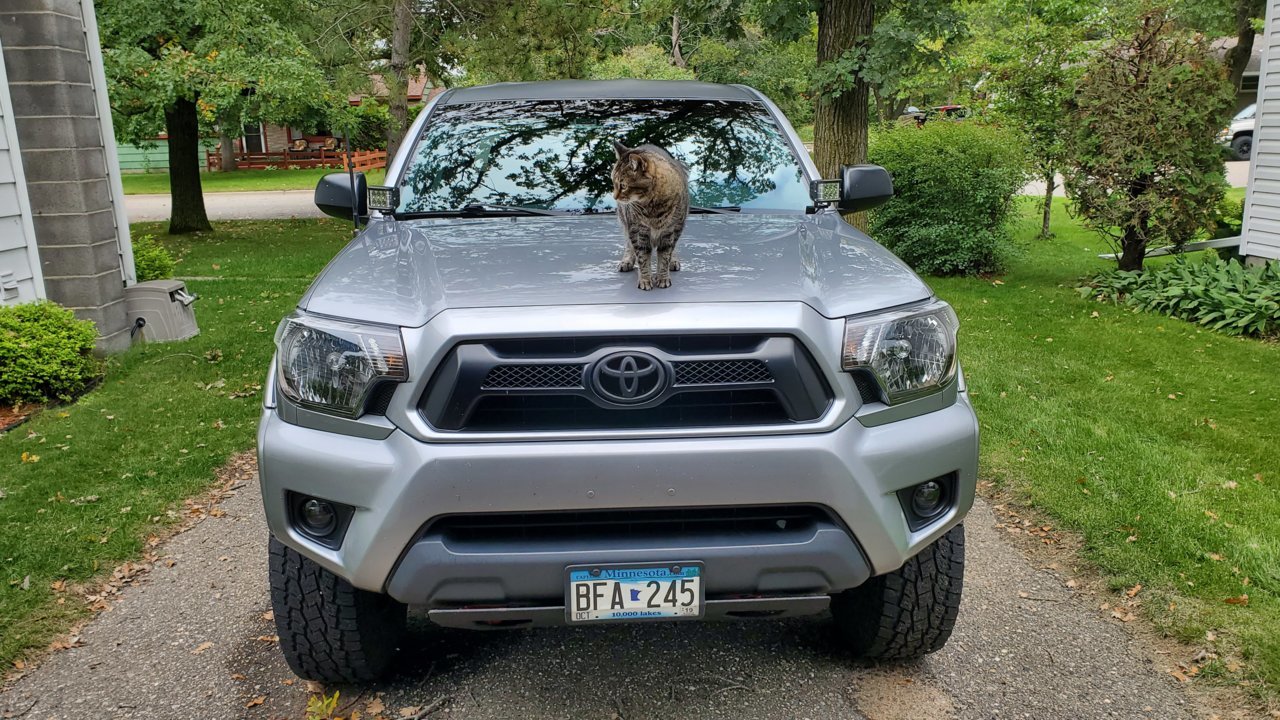 20190910_151450.jpg