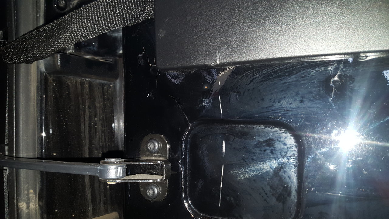 20190910_152412.jpg
