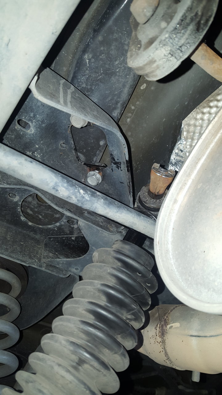 20190910_153558.jpg
