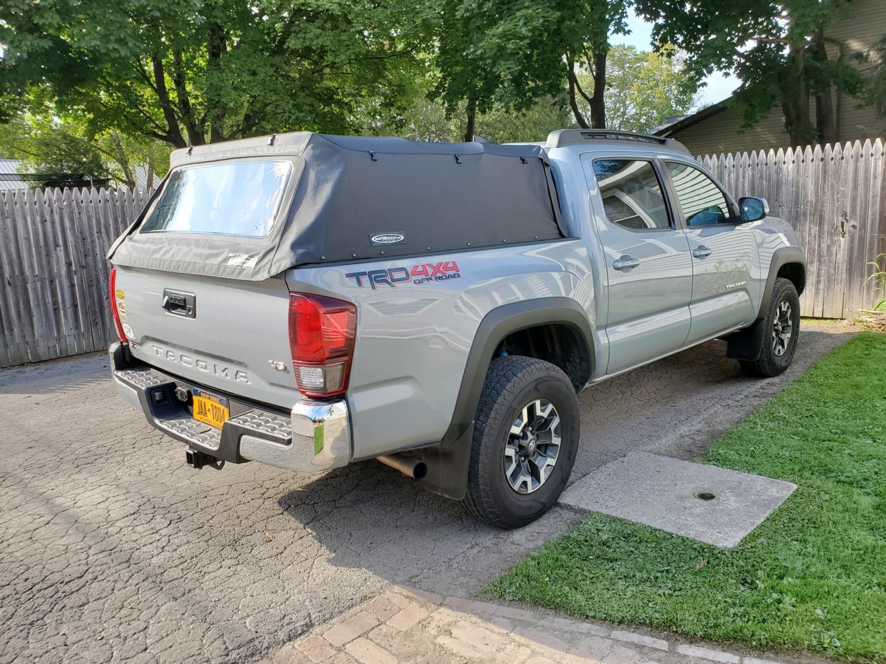 20190910_160658.jpg