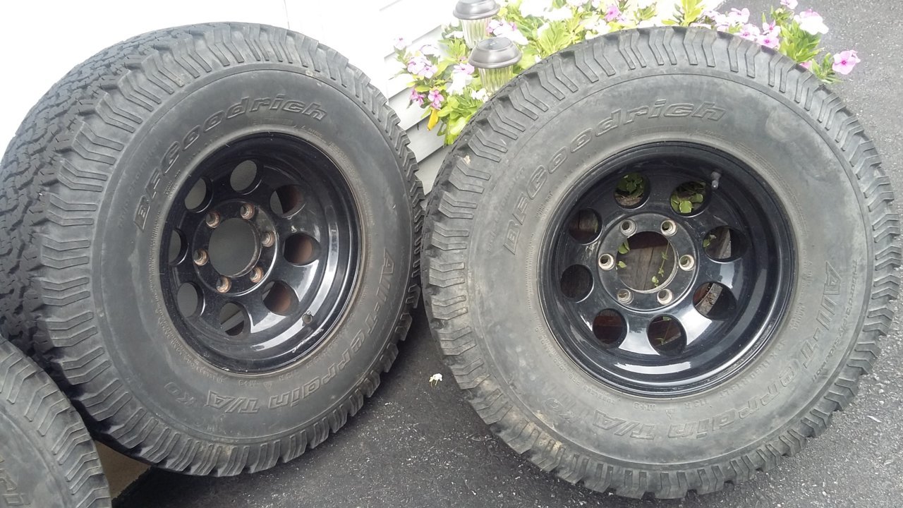 20190910_161708.jpg