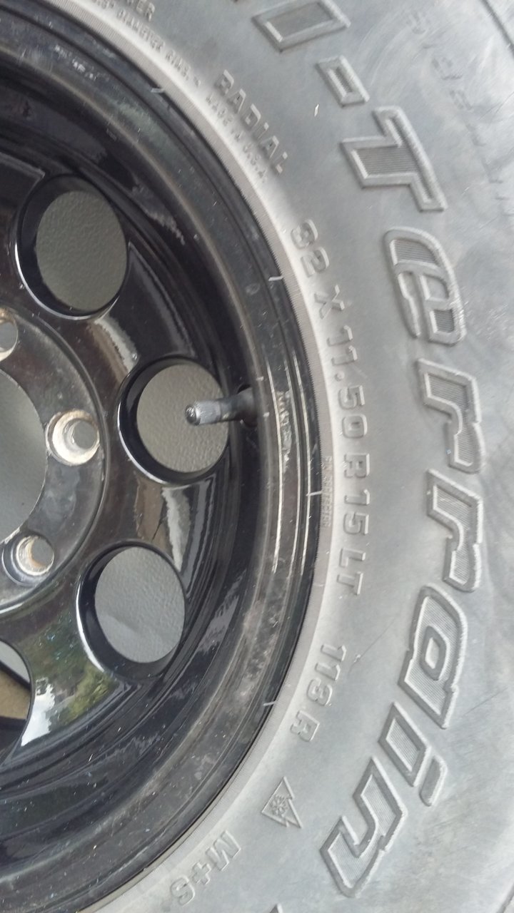 20190910_161916.jpg